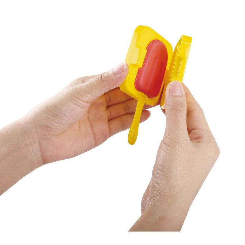 Plataforma Comiditas Pasta de Modelar