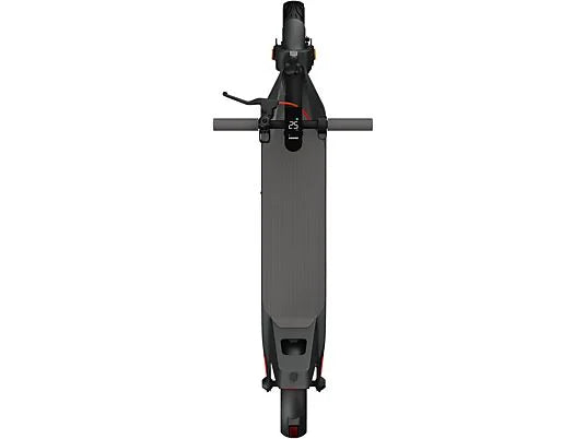 Xiaomi Electric Scooter 4 Lite 2ndGen, Pot. máx. 390W, Pot. nominal 300W, 25km autonomía, Vel. 25 km/h, Negro