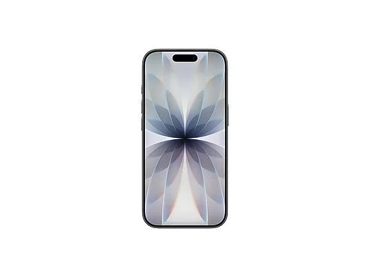Apple iPhone 17, Negro, 256 GB, 5G, 6.3 " OLED Super Retina XDR, Chip A19, iOS