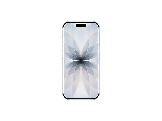 Apple iPhone 17, Blanco, 256 GB, 5G, 6.3 " OLED Super Retina XDR, Chip A19, iOS