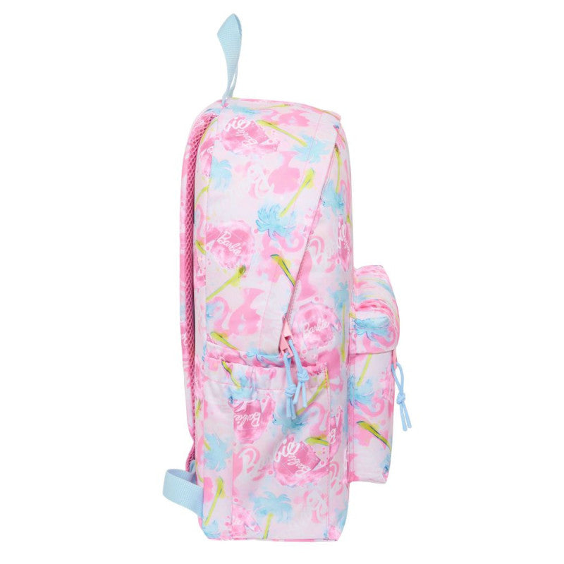 Barbie Painterly Mochila para Portátil 14,1''