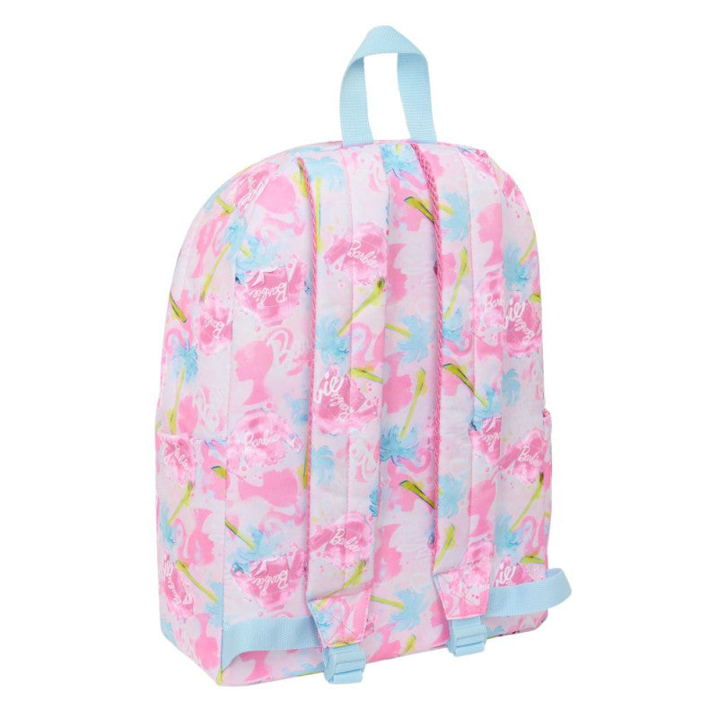 Barbie Painterly Mochila para Portátil 14,1''