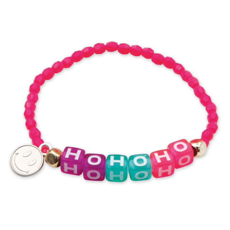 Pasarela Crea Joyas con Letras
