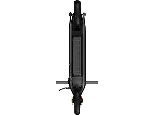 Xiaomi Electric Scooter 4 Lite 2ndGen, Pot. máx. 390W, Pot. nominal 300W, 25km autonomía, Vel. 25 km/h, Negro