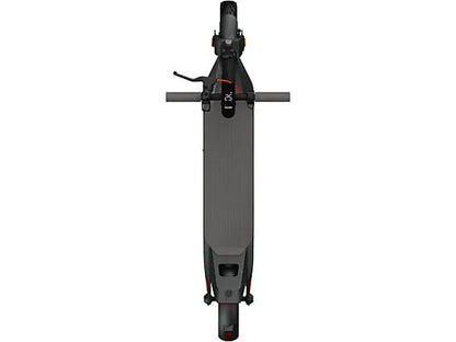Xiaomi Electric Scooter 4 Lite 2ndGen, Pot. máx. 390W, Pot. nominal 300W, 25km autonomía, Vel. 25 km/h, Negro