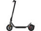 Xiaomi Electric Scooter 4 Lite 2ndGen, Pot. máx. 390W, Pot. nominal 300W, 25km autonomía, Vel. 25 km/h, Negro