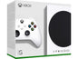 Microsoft Xbox Series S, 512 GB SSD, 1 Mando inalámbrico, Blanco