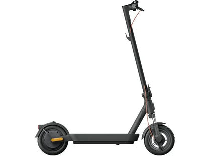 Xiaomi Electric Scooter 5, Pot máx 700W, Pot Nominal 350W, Vel 25 km/h, 10200 mAh, Negro