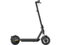 Xiaomi Electric Scooter 5, Pot máx 700W, Pot Nominal 350W, Vel 25 km/h, 10200 mAh, Negro
