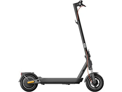 Xiaomi Scooter 5 Pro, Pot máx 1000W, Pot nominal 400W, Vel 25km/h, 10200mAh, Negro