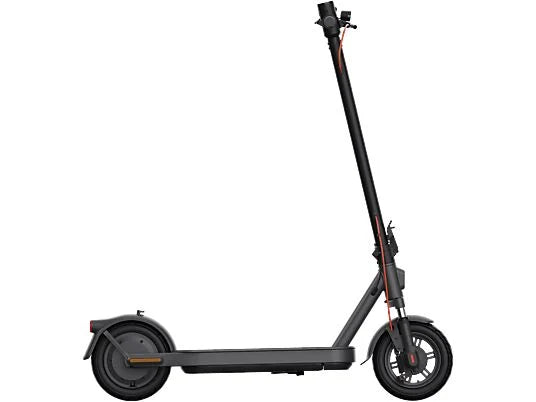 Xiaomi Scooter Elite, Pot máx 700W, Pot nominal 400W, Vel 25 km/h, 10000 mAh, Negro