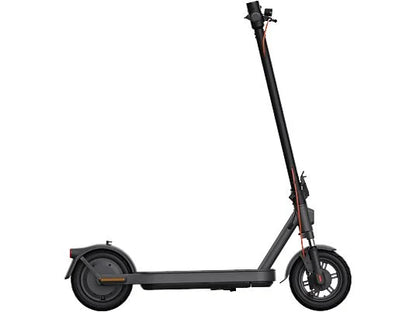 Xiaomi Scooter Elite, Pot máx 700W, Pot nominal 400W, Vel 25 km/h, 10000 mAh, Negro
