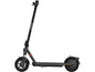 Xiaomi Scooter Elite, Pot máx 700W, Pot nominal 400W, Vel 25 km/h, 10000 mAh, Negro