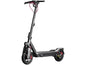 Segway Ninebot MAX G3 E, Potencia máx. 2000 W, Potencia Nominal 700W, Carga máx. 130 kg, 12750 mAh, 25 km/h, Gris
