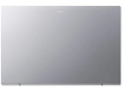 Acer Aspire Go 15 AG15-42P-R7WQ, 15.6" Full-HD, AMD Ryzen™ 7 5825U, 16GB RAM, 512 GB SSD, Radeon™ Onboard Graphics, Windows 11 Home
