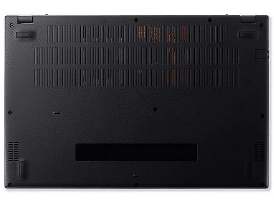 Acer Aspire Go 15 AG15-42P-R7WQ, 15.6" Full-HD, AMD Ryzen™ 7 5825U, 16GB RAM, 512 GB SSD, Radeon™ Onboard Graphics, Windows 11 Home