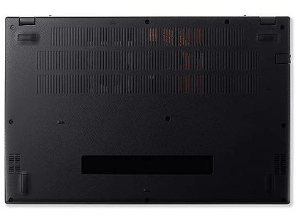 Acer Aspire Go 15 AG15-42P-R7WQ, 15.6" Full-HD, AMD Ryzen™ 7 5825U, 16GB RAM, 512 GB SSD, Radeon™ Onboard Graphics, Windows 11 Home