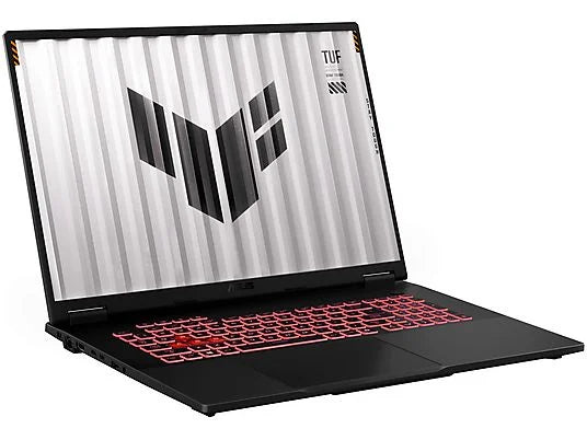 Portátil gaming - ASUS TUF Gaming A16 FA608UM-RV011W, 16" WUXGA, AMD Ryzen™ 7 260, 32GB RAM, 1 TB SSD, GeForce RTX™ 5060, Windows 11 Home
