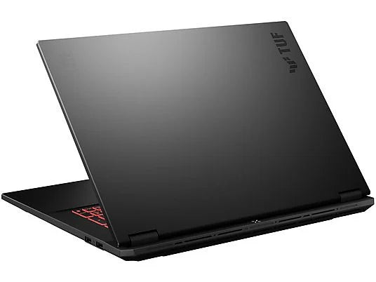 Portátil gaming - ASUS TUF Gaming A16 FA608UM-RV011W, 16" WUXGA, AMD Ryzen™ 7 260, 32GB RAM, 1 TB SSD, GeForce RTX™ 5060, Windows 11 Home