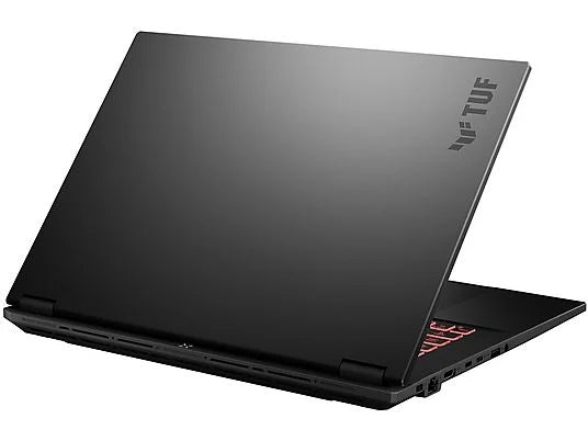 Portátil gaming - ASUS TUF Gaming A16 FA608UM-RV011W, 16" WUXGA, AMD Ryzen™ 7 260, 32GB RAM, 1 TB SSD, GeForce RTX™ 5060, Windows 11 Home