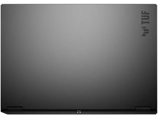 Portátil gaming - ASUS TUF Gaming A16 FA608UM-RV011W, 16" WUXGA, AMD Ryzen™ 7 260, 32GB RAM, 1 TB SSD, GeForce RTX™ 5060, Windows 11 Home