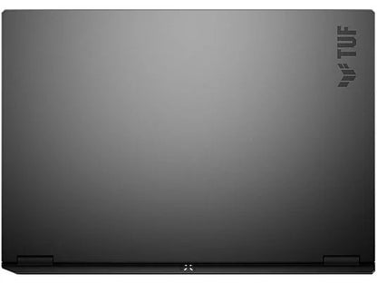 Portátil gaming - ASUS TUF Gaming A16 FA608UM-RV011W, 16" WUXGA, AMD Ryzen™ 7 260, 32GB RAM, 1 TB SSD, GeForce RTX™ 5060, Windows 11 Home