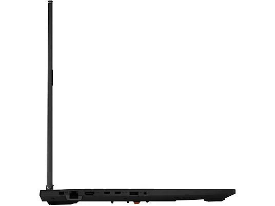 Portátil gaming - ASUS TUF Gaming A16 FA608UM-RV011W, 16" WUXGA, AMD Ryzen™ 7 260, 32GB RAM, 1 TB SSD, GeForce RTX™ 5060, Windows 11 Home