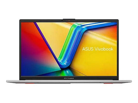 ASUS Vivobook 15 M1502YA-BQ889W, 15.6 " Full-HD, AMD Ryzen™ 7 5825U, 16GB RAM, 512 GB SSD, Radeon™ Onboard Graphics, Windows 11 Home