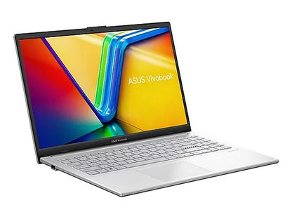 ASUS Vivobook 15 M1502YA-BQ889W, 15.6 " Full-HD, AMD Ryzen™ 7 5825U, 16GB RAM, 512 GB SSD, Radeon™ Onboard Graphics, Windows 11 Home