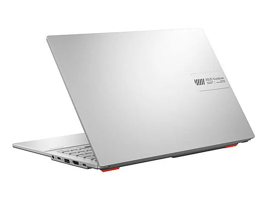 ASUS Vivobook 15 M1502YA-BQ889W, 15.6 " Full-HD, AMD Ryzen™ 7 5825U, 16GB RAM, 512 GB SSD, Radeon™ Onboard Graphics, Windows 11 Home