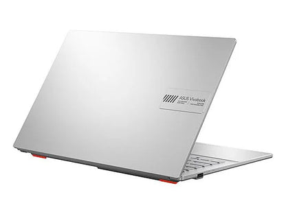 ASUS Vivobook 15 M1502YA-BQ889W, 15.6 " Full-HD, AMD Ryzen™ 7 5825U, 16GB RAM, 512 GB SSD, Radeon™ Onboard Graphics, Windows 11 Home