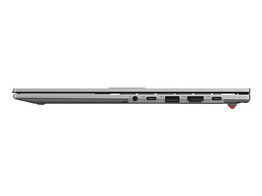 ASUS Vivobook 15 M1502YA-BQ889W, 15.6 " Full-HD, AMD Ryzen™ 7 5825U, 16GB RAM, 512 GB SSD, Radeon™ Onboard Graphics, Windows 11 Home