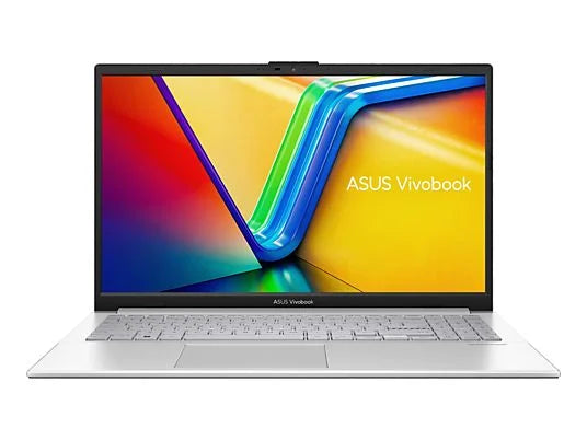 ASUS Vivobook 15 M1502YA-BQ889W, 15.6 " Full-HD, AMD Ryzen™ 7 5825U, 16GB RAM, 512 GB SSD, Radeon™ Onboard Graphics, Windows 11 Home