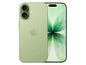 Apple iPhone 17, Verde salvia, 512 GB, 5G, 6.3 " OLED Super Retina XDR, Chip A19, iOS
