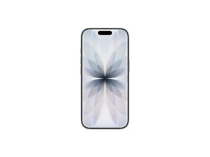 Apple iPhone 17, Blanco, 512 GB, 5G, 6.3 " OLED Super Retina XDR, Chip A19, iOS