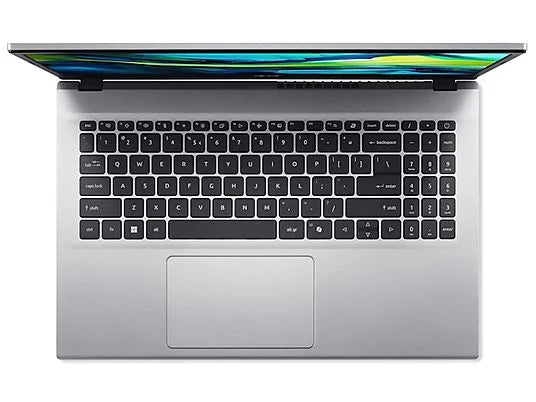 Acer Aspire Go 15 AG15-42P-R3C6, 15.6" Full-HD, AMD Ryzen™ 7 5825U, 32GB RAM, 1 TB SSD, Radeon™ Onboard Graphics, Windows 11 Home