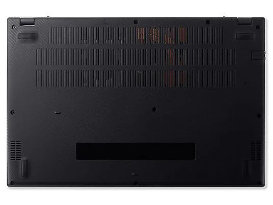 Acer Aspire Go 15 AG15-42P-R3C6, 15.6" Full-HD, AMD Ryzen™ 7 5825U, 32GB RAM, 1 TB SSD, Radeon™ Onboard Graphics, Windows 11 Home