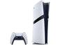 Consola PS5 - SONY PlayStation 5 Pro, 2 TB, Blanco