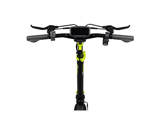 KAMIKAZE K1 Max, Pot. máx. 1000 W, Carga máx. 120 kg, 20000 mAh, Negro