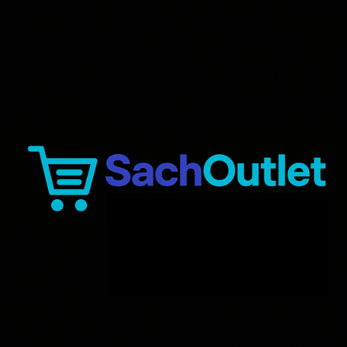 SachOutlet