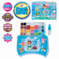 Aquabeads Estudio de Manualidades