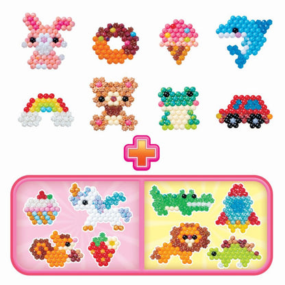 Aquabeads Estudio de Manualidades