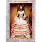 Barbie Colección Día de los Muertos