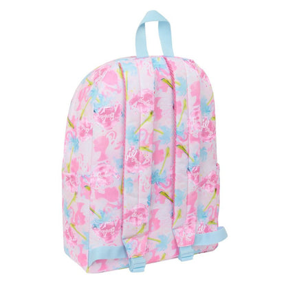 Barbie Painterly Mochila para Portátil 14,1''