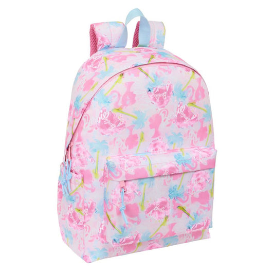 Barbie Painterly Mochila para Portátil 14,1''