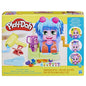 Play-Doh La Peluquería
