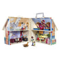 PLAYMOBIL Dollhouse Casa de Muñecas Maletín - 70985