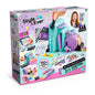 Style 4 Ever Estación de Scrapbooking 3 En 1